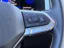 Thumbnail image of 2023 Volkswagen Atlas Cross Sport at Wes Greenway's Alexandria Vw
