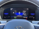 Thumbnail image of 2023 Volkswagen Atlas Cross Sport at Wes Greenway's Alexandria Vw