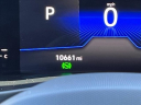 Thumbnail image of 2023 Volkswagen Atlas Cross Sport at Wes Greenway's Alexandria Vw
