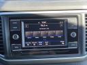 Thumbnail image of 2023 Volkswagen Atlas Cross Sport at Wes Greenway's Alexandria Vw