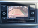 Thumbnail image of 2023 Volkswagen Atlas Cross Sport at Wes Greenway's Alexandria Vw