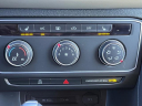 Thumbnail image of 2023 Volkswagen Atlas Cross Sport at Wes Greenway's Alexandria Vw