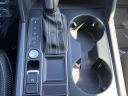 Thumbnail image of 2023 Volkswagen Atlas Cross Sport at Wes Greenway's Alexandria Vw