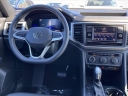 Thumbnail image of 2023 Volkswagen Atlas Cross Sport at Wes Greenway's Alexandria Vw
