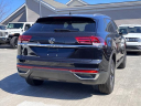 Thumbnail image of 2023 Volkswagen Atlas Cross Sport at Wes Greenway's Alexandria Vw