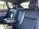 Thumbnail image of 2023 Volkswagen Atlas Cross Sport at Wes Greenway's Alexandria Vw