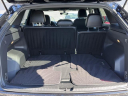 Thumbnail image of 2023 Volkswagen Atlas Cross Sport at Wes Greenway's Alexandria Vw
