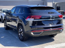 Thumbnail image of 2023 Volkswagen Atlas Cross Sport at Wes Greenway's Alexandria Vw