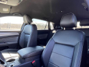 Thumbnail image of 2023 Volkswagen Atlas Cross Sport at Wes Greenway's Alexandria Vw
