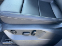 Thumbnail image of 2023 Volkswagen Atlas Cross Sport at Wes Greenway's Alexandria Vw