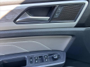 Thumbnail image of 2023 Volkswagen Atlas Cross Sport at Wes Greenway's Alexandria Vw