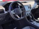 Thumbnail image of 2023 Volkswagen Atlas Cross Sport at Wes Greenway's Alexandria Vw
