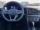 Thumbnail image of 2023 Volkswagen Atlas Cross Sport at Wes Greenway's Alexandria Vw