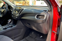 2022 Chevrolet Equinox LT at Estero Bay Chevrolet