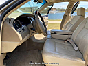 Thumbnail image of 2008 Lincoln Town Car at East Texas Motor Company