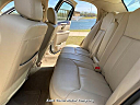 Thumbnail image of 2008 Lincoln Town Car at East Texas Motor Company