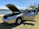 Thumbnail image of 2008 Lincoln Town Car at East Texas Motor Company
