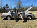 Thumbnail image of 2008 Lincoln Town Car at East Texas Motor Company