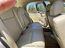 Thumbnail image of 2008 Lincoln Town Car at East Texas Motor Company