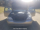 Thumbnail image of 2008 Lincoln Town Car at East Texas Motor Company