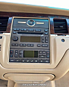 Thumbnail image of 2008 Lincoln Town Car at East Texas Motor Company