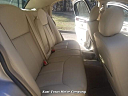 Thumbnail image of 2008 Lincoln Town Car at East Texas Motor Company