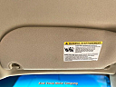Thumbnail image of 2008 Lincoln Town Car at East Texas Motor Company