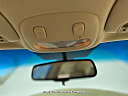 Thumbnail image of 2008 Lincoln Town Car at East Texas Motor Company