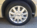 Thumbnail image of 2008 Lincoln Town Car at East Texas Motor Company
