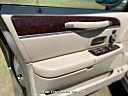Thumbnail image of 2008 Lincoln Town Car at East Texas Motor Company
