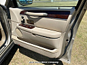 Thumbnail image of 2008 Lincoln Town Car at East Texas Motor Company