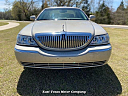 Thumbnail image of 2008 Lincoln Town Car at East Texas Motor Company