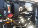 Thumbnail image of 2008 Lincoln Town Car at East Texas Motor Company