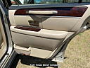 Thumbnail image of 2008 Lincoln Town Car at East Texas Motor Company