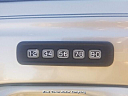 Thumbnail image of 2008 Lincoln Town Car at East Texas Motor Company