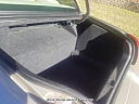 Thumbnail image of 2008 Lincoln Town Car at East Texas Motor Company