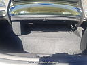 Thumbnail image of 2008 Lincoln Town Car at East Texas Motor Company
