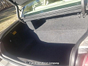 Thumbnail image of 2008 Lincoln Town Car at East Texas Motor Company