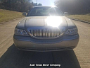 Thumbnail image of 2008 Lincoln Town Car at East Texas Motor Company