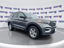 Thumbnail image of 2023 Ford Explorer at CascoBayFord of Yarmouth, ME