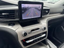 Thumbnail image of 2023 Ford Explorer at CascoBayFord of Yarmouth, ME