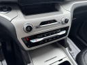 Thumbnail image of 2023 Ford Explorer at CascoBayFord of Yarmouth, ME