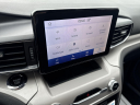 Thumbnail image of 2023 Ford Explorer at CascoBayFord of Yarmouth, ME