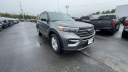 Thumbnail image of 2023 Ford Explorer at CascoBayFord of Yarmouth, ME