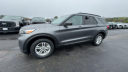 Thumbnail image of 2023 Ford Explorer at CascoBayFord of Yarmouth, ME