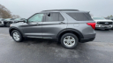 Thumbnail image of 2023 Ford Explorer at CascoBayFord of Yarmouth, ME
