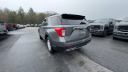 Thumbnail image of 2023 Ford Explorer at CascoBayFord of Yarmouth, ME