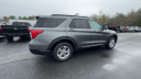 Thumbnail image of 2023 Ford Explorer at CascoBayFord of Yarmouth, ME