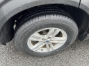 Thumbnail image of 2023 Ford Explorer at CascoBayFord of Yarmouth, ME