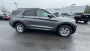 Thumbnail image of 2023 Ford Explorer at CascoBayFord of Yarmouth, ME